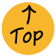 トップアイコン